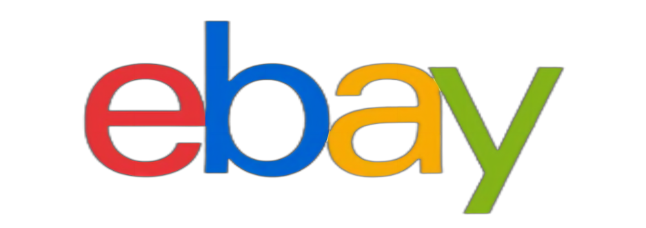 ebay